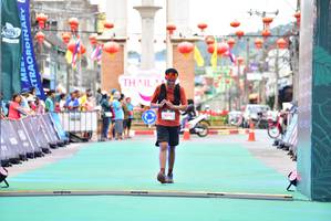 BIB: 5016
                            <button type="button" onclick="openModal(21798713)" class="btn btn-primary btn-sm float-right btn-popup" data-toggle="modal" data-target=".modal-high-quality">
                        <i class="fas fa-shopping-cart"></i> Add to Cart
                    </button>
                                            <button type="button" onclick="isThisMe(21798713, true)" class="btn btn-success btn-sm float-right btn-popup btn-isme hidden" data-toggle="tooltip" data-placement="bottom" title="นี่คือรูปของคุณใช่ไหม คลิกที่นี่เพื่อเอาเข้าอัลบั้ม">
                        <i class="fas fa-plus"></i> Add to album
                    </button>
                    <button type="button" onclick="isThisMe(21798713, false)" class="btn btn-warning btn-sm float-right btn-popup btn-isnotme hidden">
                        <i class="fas fa-ban"></i> Remove from album
                    </button>